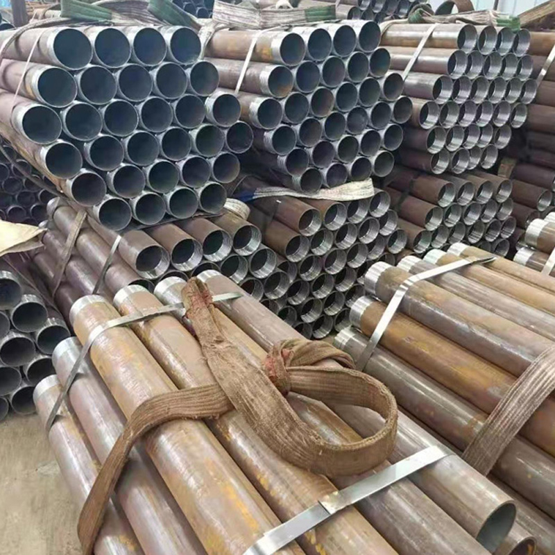 桥东地质跟管