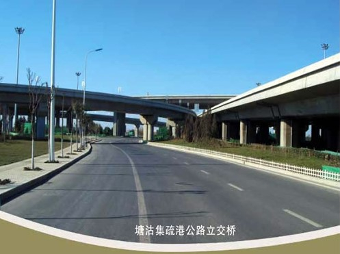 桥东案例展示